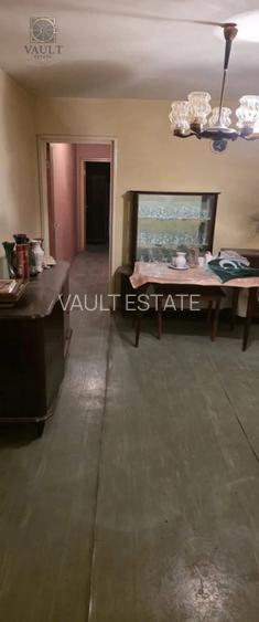 3 Camere - Bloc Anvelopat - Piata Minis - TITAN - 3