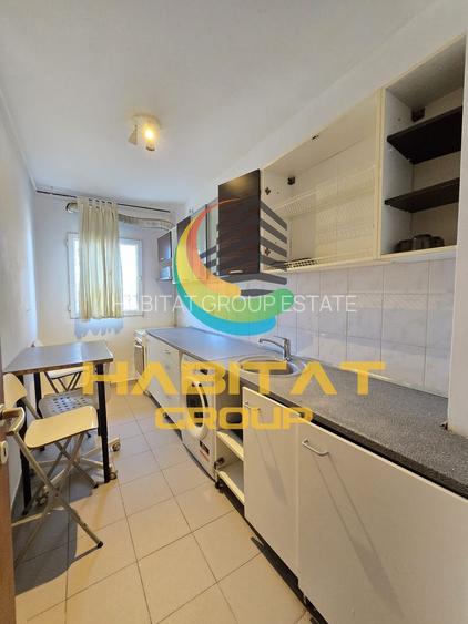 Pret Redus 2 camere in Complex Gloria - 4