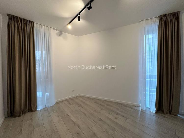 APARTAMENT TIP DUPLEX DE 3 CAMERE | DE INCHIRIAT - 9