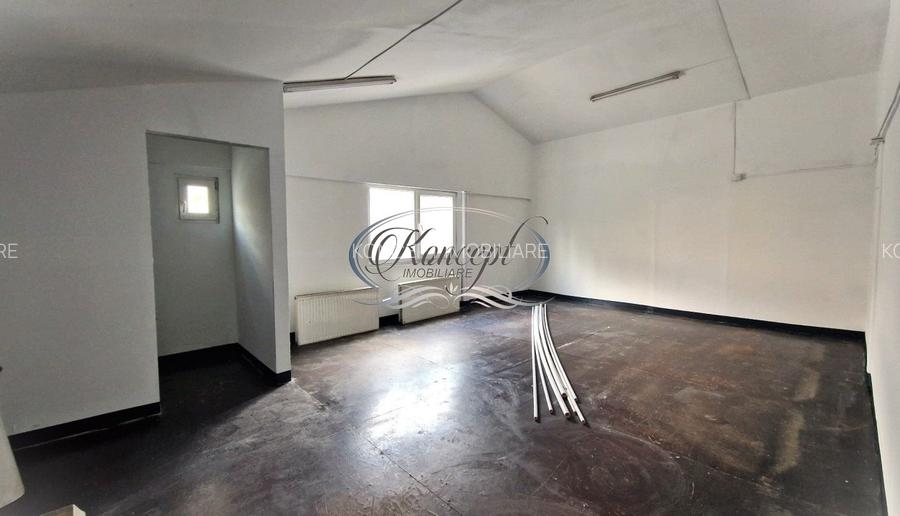 Hala pentru diverse activitati - 12