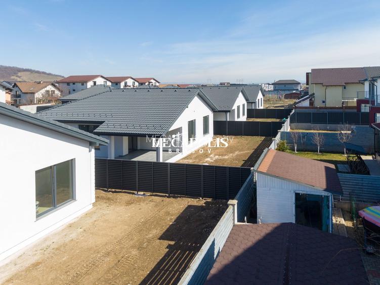 Complex Rezidential/Direct Dezvoltator/Predare la Cheie - 36