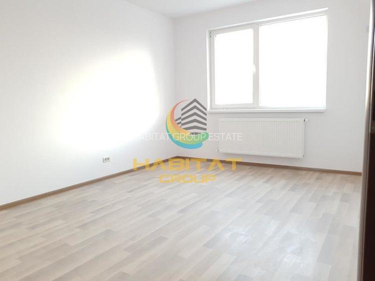Apartament 2 camere -61mp- Pasarela Berceni - 3