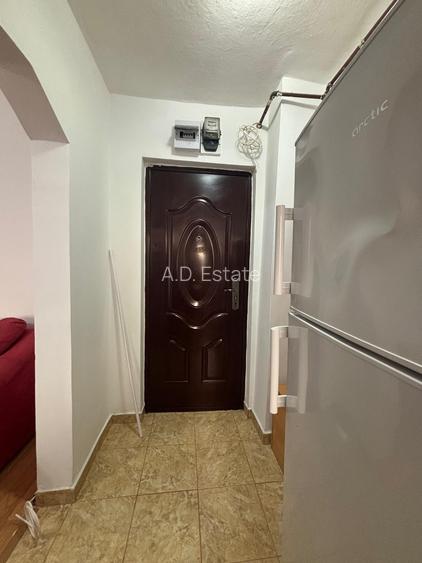 2 Camere Pantelimon Aleea Vergului 15 Min Metrou Renovat - 3