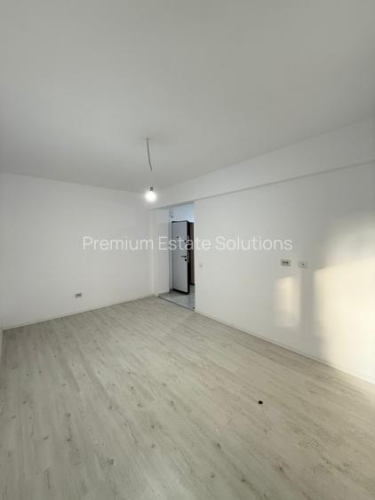 Apartament Modern - 2  Camere - Bloc Nou - Comision 0 - Direct Dezvoltator - 11