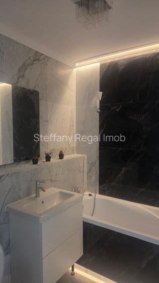 Apartament 2 camere de vanzare Gorjului - 15