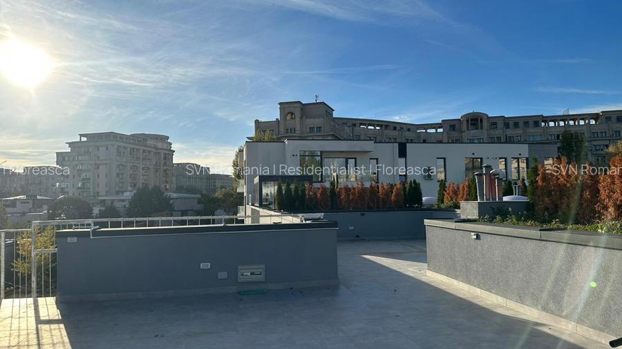 REA1019082 2 Camere Unirii I Palatul Parlamentului - 15