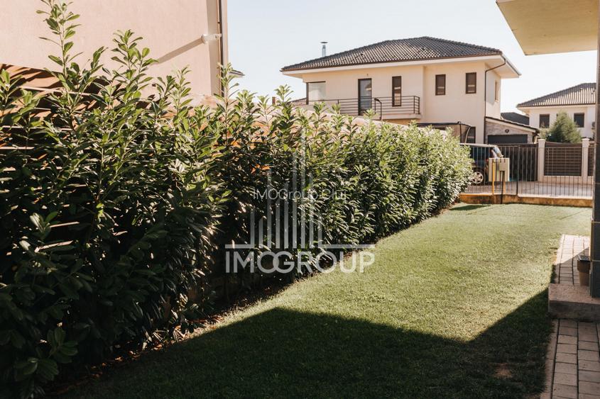 Casă Modernă cu 4 Camere | Dezmir | 0% Comision | Priveliste & Liniște - 10