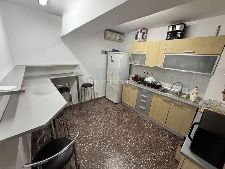 Spatiu de birouri de inchiriat in zona *Piata Unirii* - 16