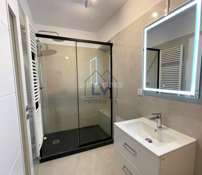INCHIRIERE APARTAMENT 7 CAMERE | PIATA VICTORIEI - 7
