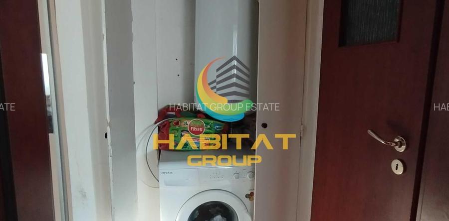 Apartament 2 camere-Berceni-3min Metrou Piata Sudului - 7