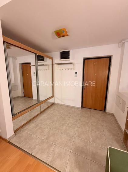 Doamna Ghica x Baicului - Gara de Est - langa Lidl - Ghica Plazza - 6