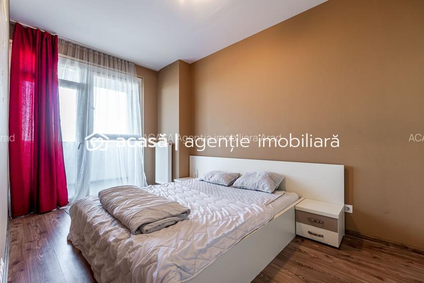 Apartament 2 camere - ARED KAUFLAND - 87 mp - COMISION 0% - 3