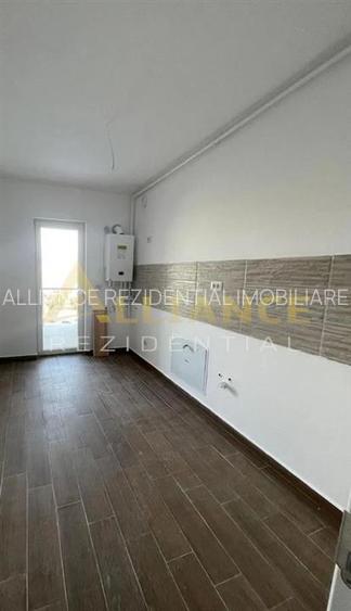 Berceni-Garsoniera-Decomandata - 4