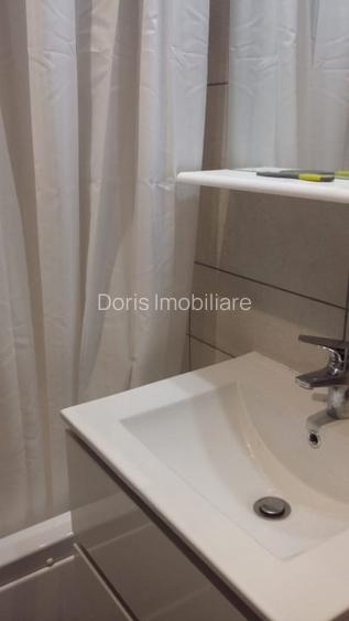 Apartament 2 camere la prima inchiriere - 15