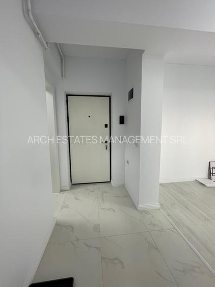 Metalurgiei, Metro - 9