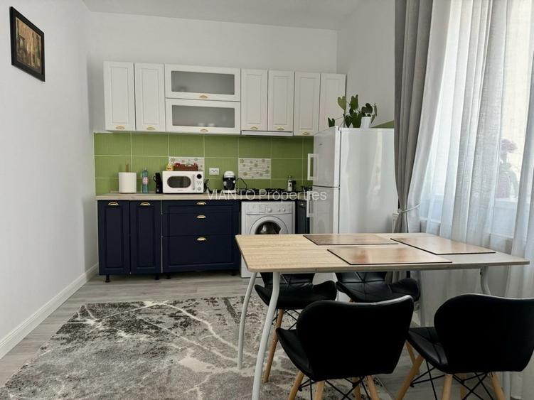 IMOBIL DE VANZARE | 2 APARTAMENTE | OPORTUNITATE UNICA AFACERE - 2