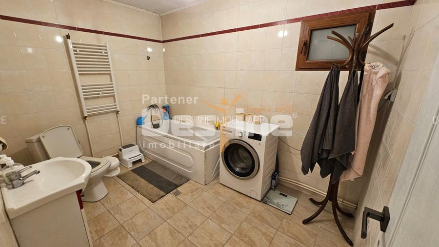 APARTAMENT 3 CAMERE GIULESTI SARBI, VANZARE - 11