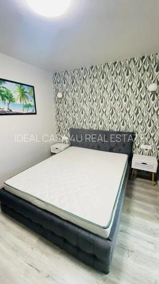 Apartament cu 2 camere in Tatarasi-Dispecer,la bulevard - 8