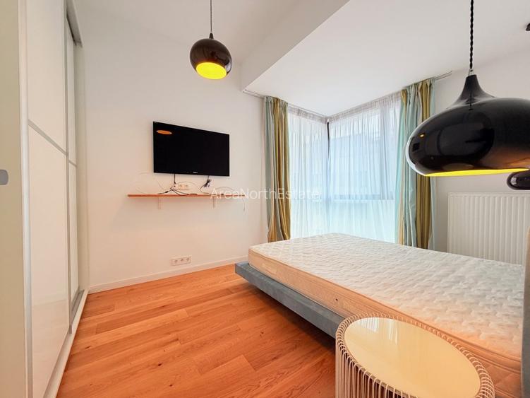 Apartament cochet situat in zona Decebal//Calea Calarasilor - 6