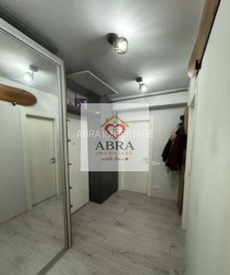 Apartament Baneasa parcare subterana - 4