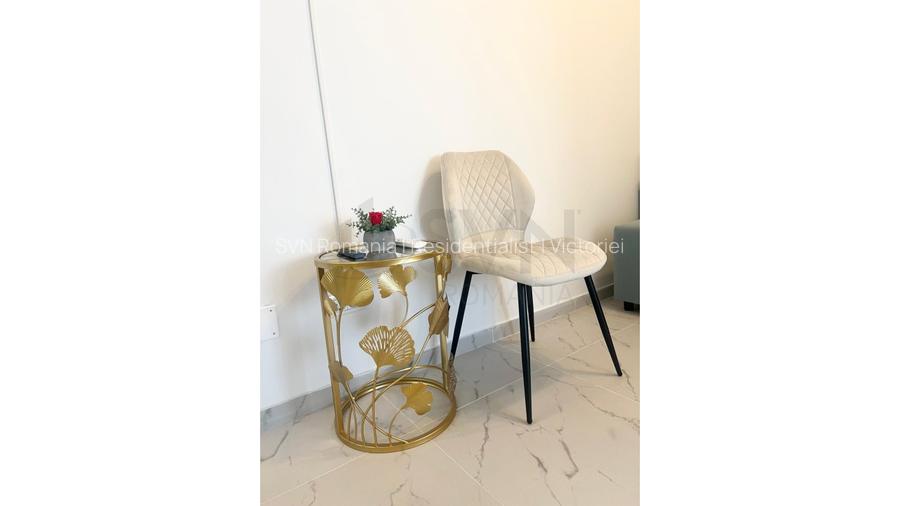 REA1026397 Apartament 3 camere Tineretului I Ideal Investitie - 10