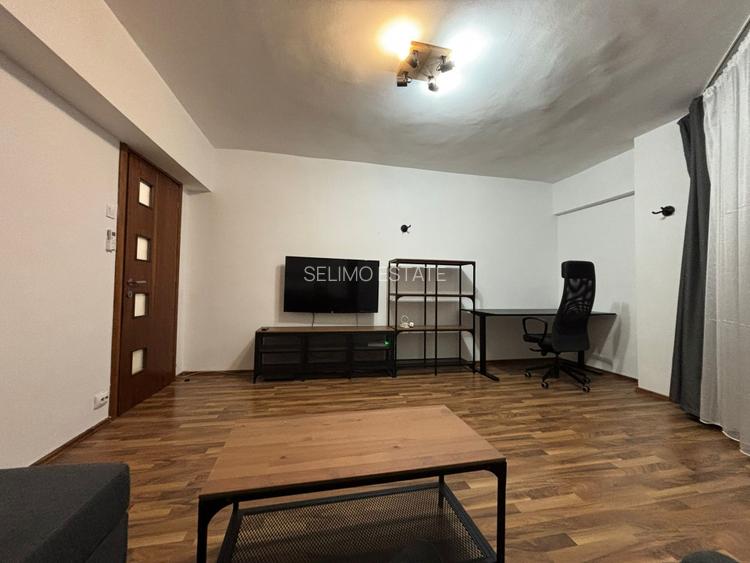 Vanzare | Apartament 2 camere | Margeanului | - 4