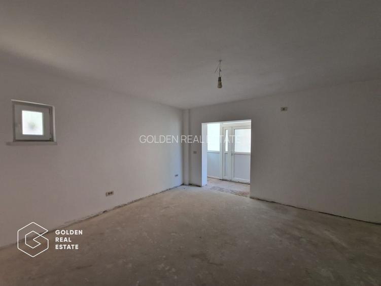 Spatiu pentru birou, cabinet,  sediu de firmă -zona Miorita - 3