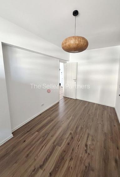 Loc De Parcare Subteran - 3