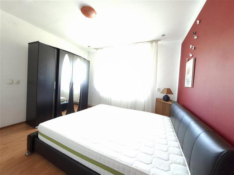 Apartament 4 camere 2 bai la casa zona Calea Turnisorului - 11
