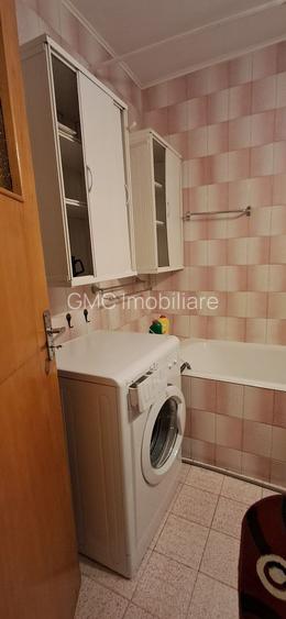 Închiriere apartament 2 camere zona Tineretului - 16