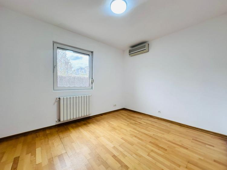 4 DORMITOARE || INCHIRIERE vila complex Ibiza -in spatele scolii AISB