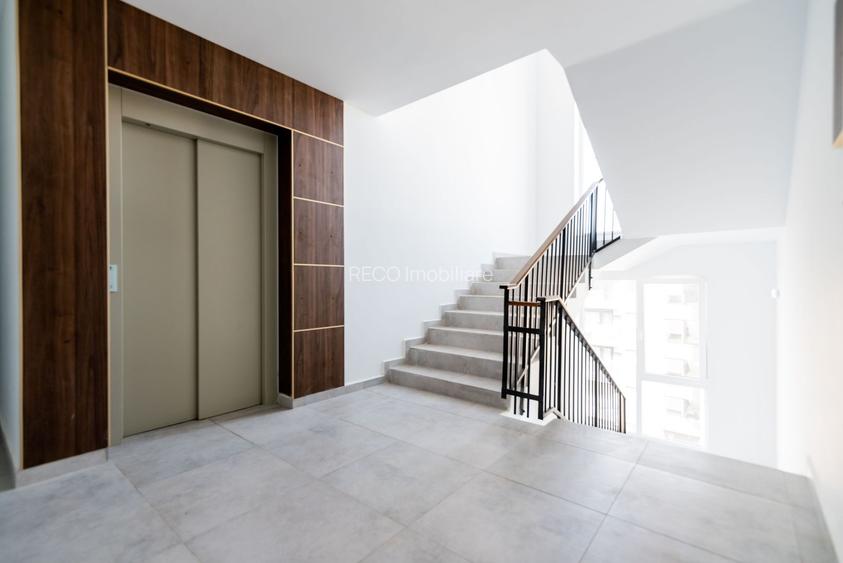 chirie 2 camere prima - 2