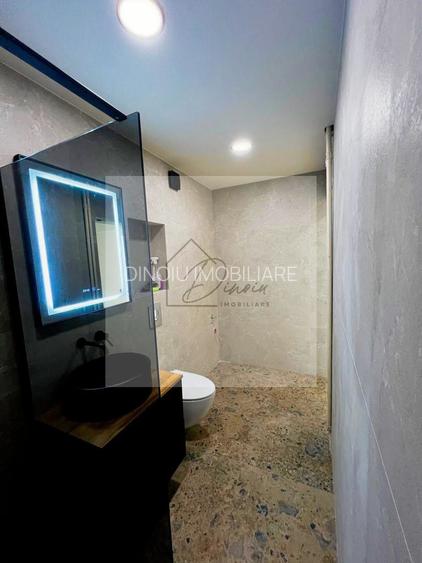 2 camere Colentina Parc Motodrom I RENOVAT INTEGRAL I COM 0% - 10