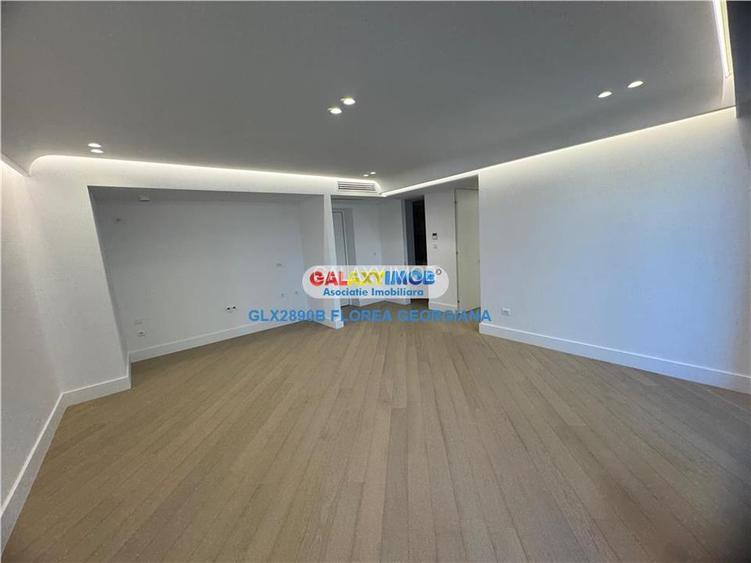 Vanzare apartament 2 camere Iancu Nicolae -Cortina 126 - 4