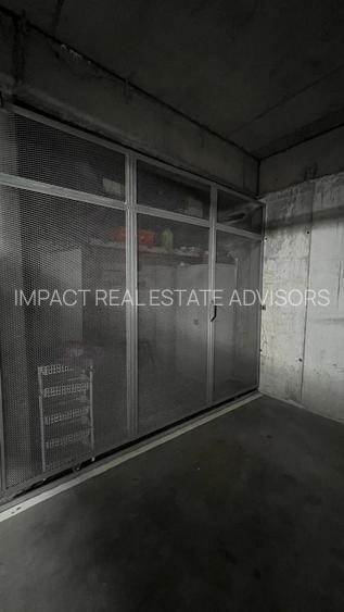 3 camere | vedere libera - 12