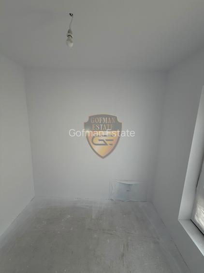 Casa de vanzare , 157 mp , Tomis Plus, terasa 15 mp, 2 locuri de parcare, teren - 9