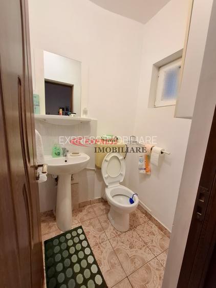 Dristor, Ramnicu Valcea, Lidl - 6