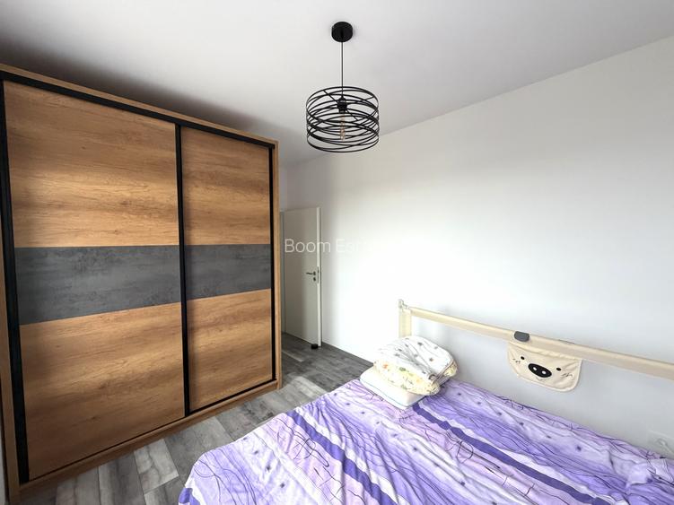 Penthouse, Pozitie Excelenta, Comision 0% - 6
