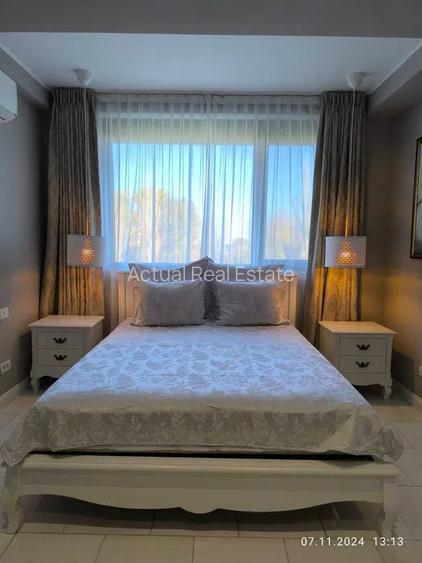 DE INCHIRIAT | AP. 3 CAMERE | MAMAIA CENTRU | TERMEN MINIM 12 LUNI - 4