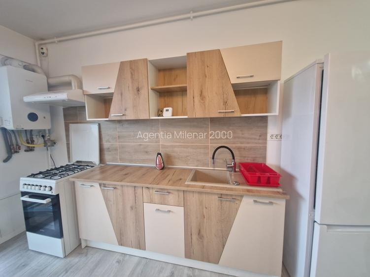 Lânga cladirea birouri VOX-TORONTAL-potrivit pentru cei ce lucreaza de acasa - 10