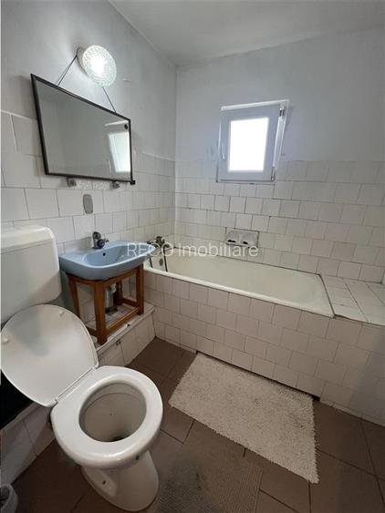 RECO apartament 3 camere in Rogerius - 7