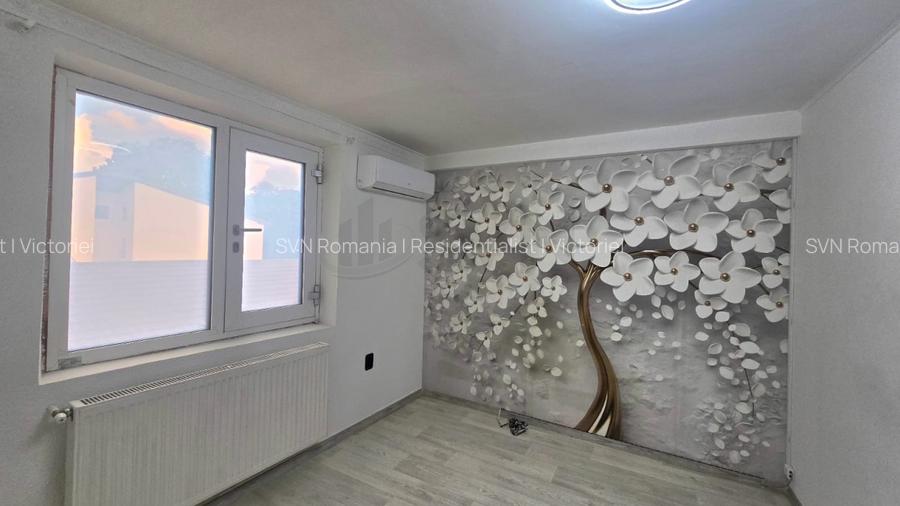REV2005116 Vila de vanzare Parcul Carol - 6