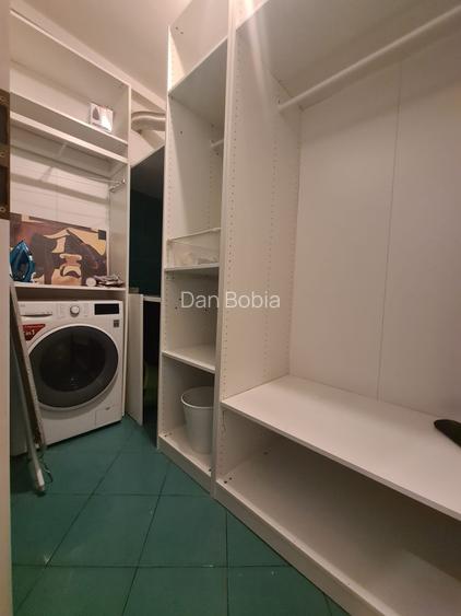 GarsonieraRomana Centrala bloc 5 min Metrou DB2006 - 2