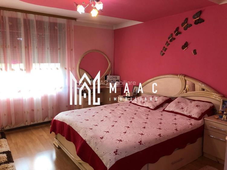 Casa Individuala I 6 Camere I Acces Auto I Curte I Lazaret - 4