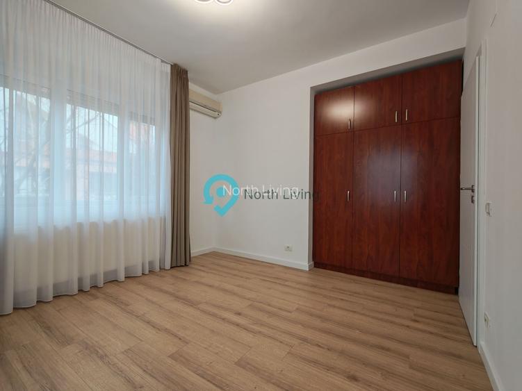 Vila Duplex | 7 Camere | Gradina 140 mp - 7