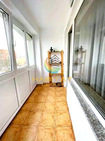 Inchiriere Apartament 2 Camere | Zona Victoriei | Renovat Recent - 5