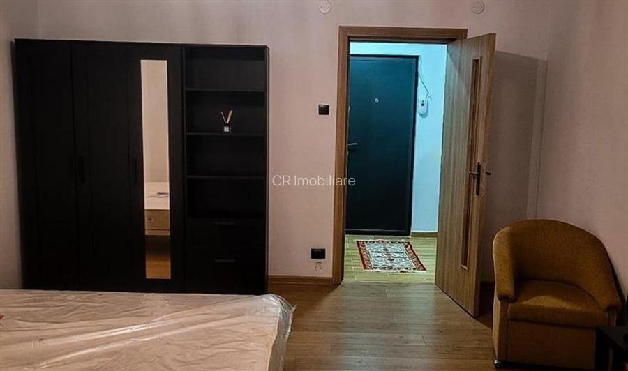 Garsoniera,Drumul Taberei, - 2