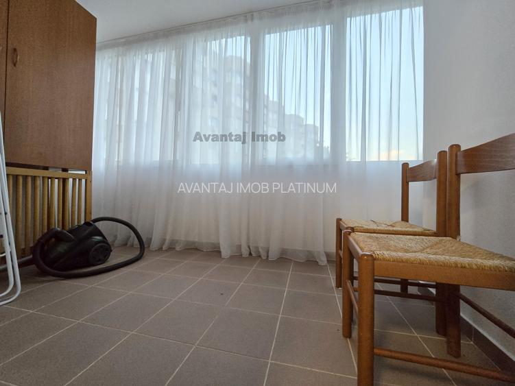 Bd Decebal, metrou P-ta Muncii la 2 minute - 9