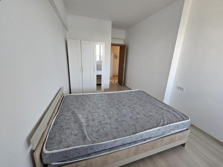 Apartament 2 camere + parcare World Residence Delta Vacaresti Aparatorii Patriei - 6