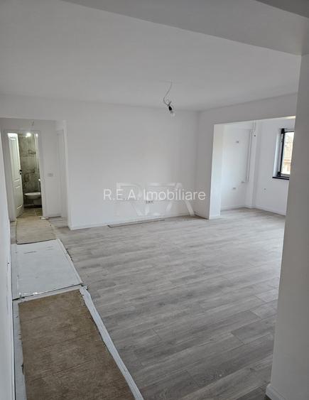 3 Camere-Bloc 2025- Metrou Brancoveanu - 2